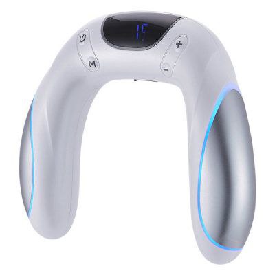 Exerciseur Musculaire Des Bras _EMS_pro™