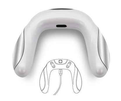 Exerciseur Musculaire Des Bras _EMS_pro™