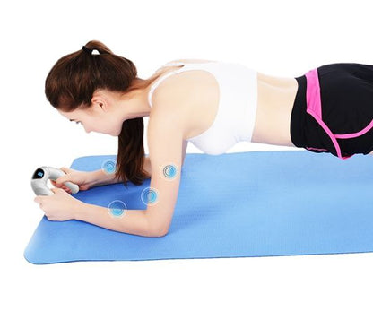 Exerciseur Musculaire Des Bras _EMS_pro™