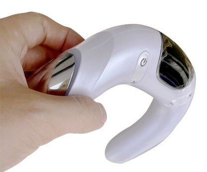 Exerciseur Musculaire Des Bras _EMS_pro™