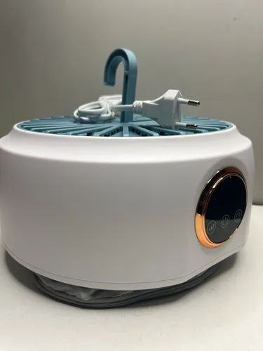 Appareil De Séchage Et Stérilisation pro ™ (600w)