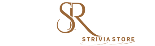 Strivia store